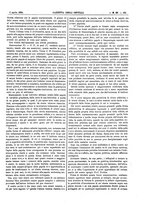 giornale/UM10003666/1890/unico/00000443