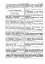 giornale/UM10003666/1890/unico/00000444