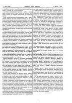 giornale/UM10003666/1890/unico/00000445