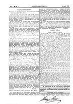 giornale/UM10003666/1890/unico/00000446