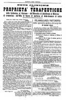 giornale/UM10003666/1890/unico/00000447