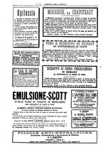 giornale/UM10003666/1890/unico/00000450