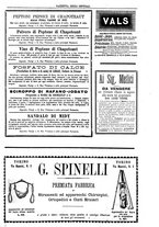 giornale/UM10003666/1890/unico/00000453