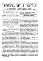 giornale/UM10003666/1890/unico/00000455