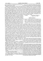 giornale/UM10003666/1890/unico/00000456