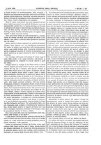 giornale/UM10003666/1890/unico/00000457