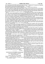 giornale/UM10003666/1890/unico/00000458