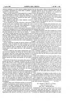 giornale/UM10003666/1890/unico/00000459