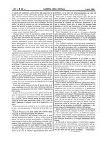 giornale/UM10003666/1890/unico/00000460