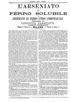 giornale/UM10003666/1890/unico/00000502