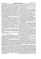 giornale/UM10003666/1890/unico/00000507