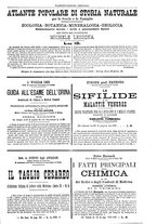 giornale/UM10003666/1890/unico/00000517