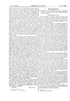 giornale/UM10003666/1890/unico/00000520