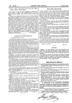 giornale/UM10003666/1890/unico/00000542