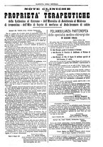 giornale/UM10003666/1890/unico/00000543