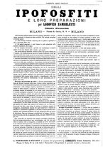 giornale/UM10003666/1890/unico/00000546