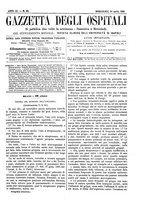 giornale/UM10003666/1890/unico/00000551