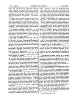 giornale/UM10003666/1890/unico/00000552