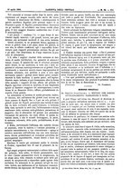 giornale/UM10003666/1890/unico/00000553