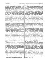 giornale/UM10003666/1890/unico/00000554