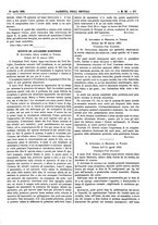 giornale/UM10003666/1890/unico/00000555