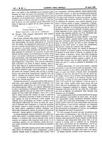 giornale/UM10003666/1890/unico/00000556