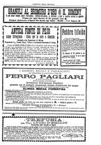 giornale/UM10003666/1890/unico/00000581