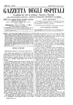 giornale/UM10003666/1890/unico/00000583