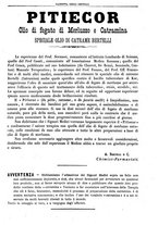 giornale/UM10003666/1890/unico/00000591