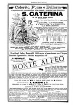 giornale/UM10003666/1890/unico/00000592