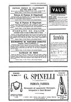 giornale/UM10003666/1890/unico/00000594