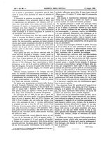 giornale/UM10003666/1890/unico/00000600