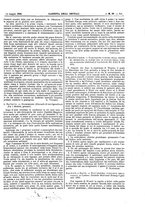 giornale/UM10003666/1890/unico/00000621