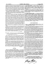 giornale/UM10003666/1890/unico/00000622