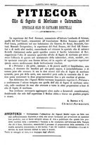 giornale/UM10003666/1890/unico/00000623