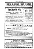 giornale/UM10003666/1890/unico/00000624