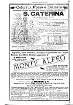 giornale/UM10003666/1890/unico/00000626