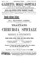 giornale/UM10003666/1890/unico/00000627