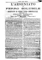 giornale/UM10003666/1890/unico/00000630