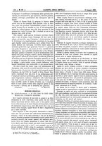 giornale/UM10003666/1890/unico/00000632