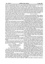 giornale/UM10003666/1890/unico/00000634