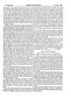 giornale/UM10003666/1890/unico/00000635