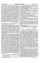 giornale/UM10003666/1890/unico/00000637