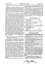 giornale/UM10003666/1890/unico/00000638