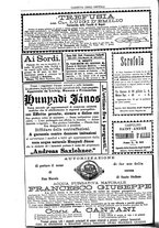 giornale/UM10003666/1890/unico/00000642