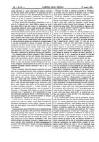 giornale/UM10003666/1890/unico/00000652