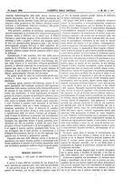 giornale/UM10003666/1890/unico/00000681