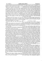 giornale/UM10003666/1890/unico/00000684