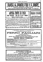 giornale/UM10003666/1890/unico/00000688