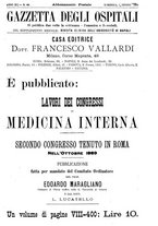 giornale/UM10003666/1890/unico/00000691